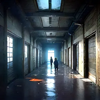 Inside the down required three archive