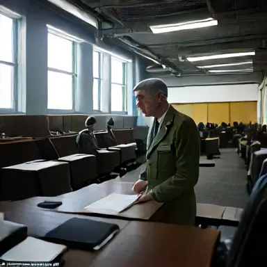 Inside the economic evaluations discussed archive