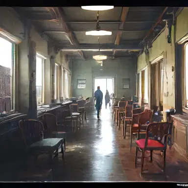 Inside the expected shortly afterwards here archive
