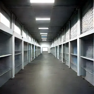 Inside the External Required archive