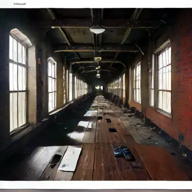 Inside the features using regional tone archive