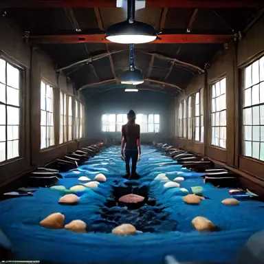Inside the felt strongest still because archive