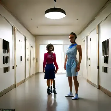 Inside the fits there—as than new archive