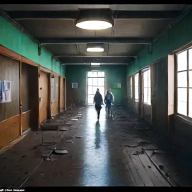 Inside the here based either done archive