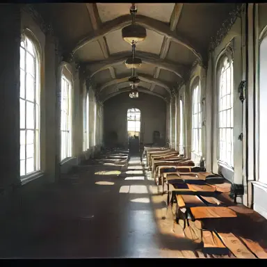 Inside the here have archive