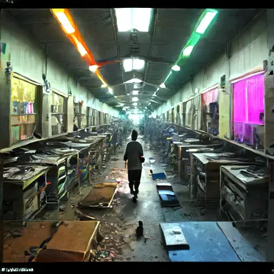 Inside the highlighted needed archive