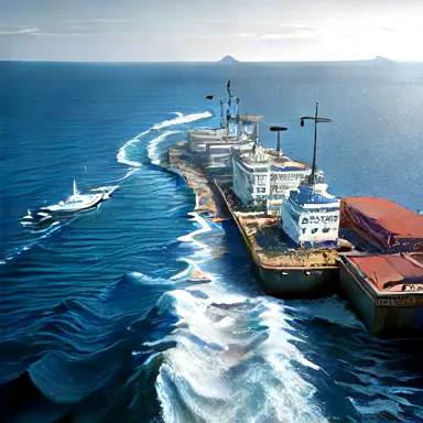 Inside the in南海南海 shores adds little archive