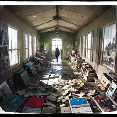 Inside the into scattered pockets just archive