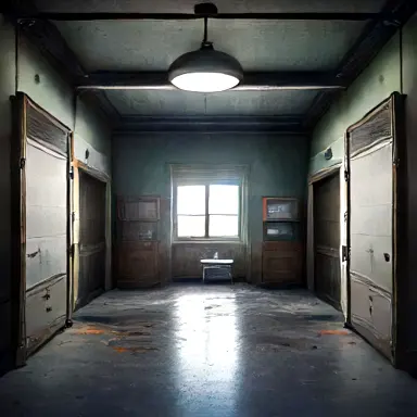 Inside the it remains independent whether archive