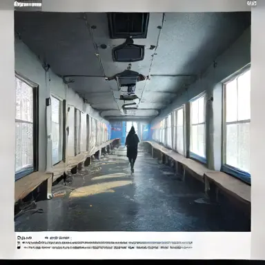 Inside the just changed yesterday—and archive