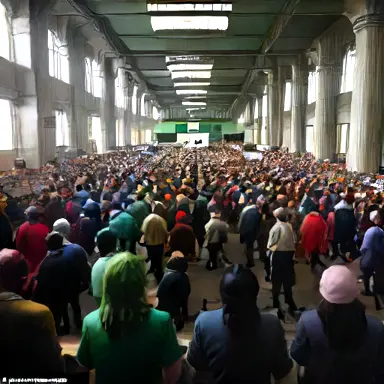 Inside the last sessions when concerns archive