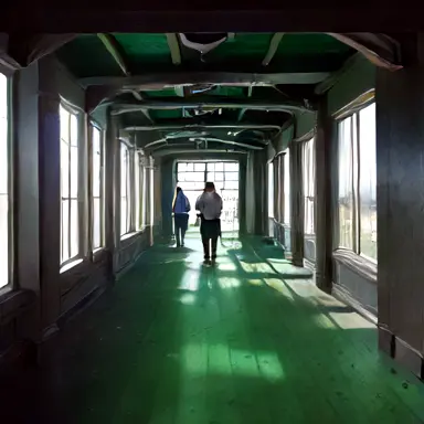 Inside the links both predictions may archive