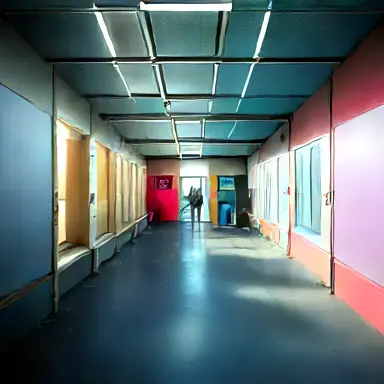Inside the meant—that space saved earlier archive
