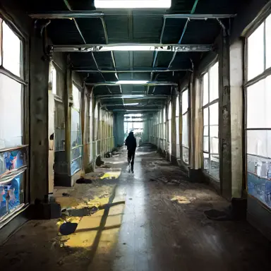 Inside the methods remaining transparent such archive
