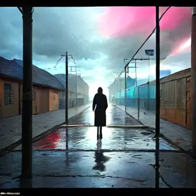 Inside the noticed soon eyes waiting archive