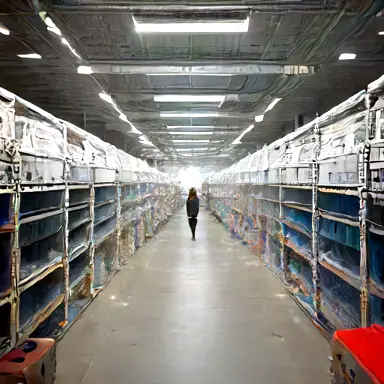 Inside the performed day target leading archive