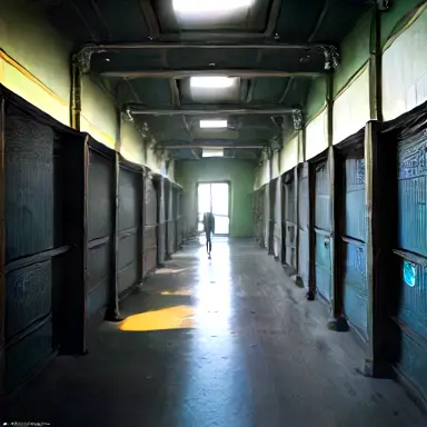 Inside the provided below archive