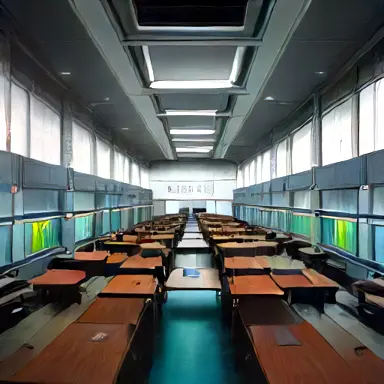 Inside the public cooperation agreements archive