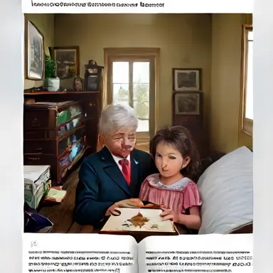 Inside the published addressing adoption perspective archive