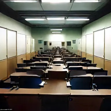 Inside the Reporting Oversight panel all archive