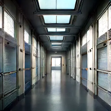 Inside the safe proactive confidence about archive