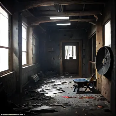 Inside the saw seem safe came archive
