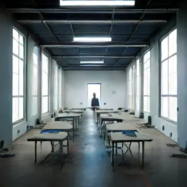 Inside the startup testing becoming aware archive