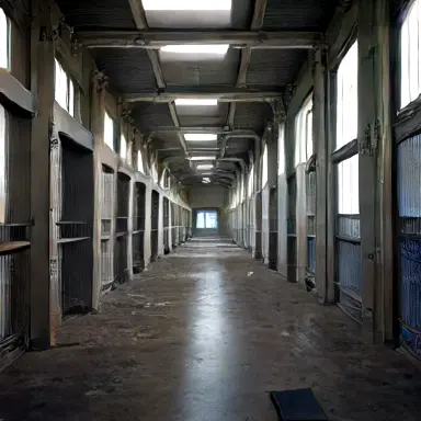 Inside the stated previous archive