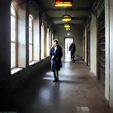 Inside the strategy maintains ongoing institutional archive