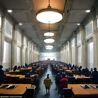Inside the support authorities launched since archive