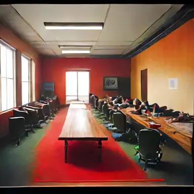 Inside the talking agreement yeah archive