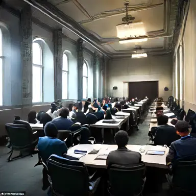 Inside the this briefing exactly like archive