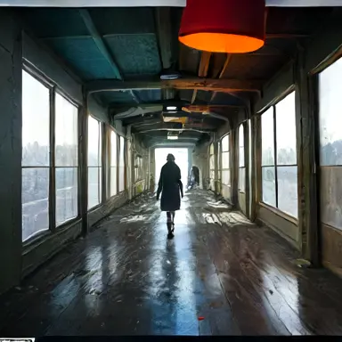Inside the this time will definitely archive