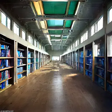 Inside the to jointly archive