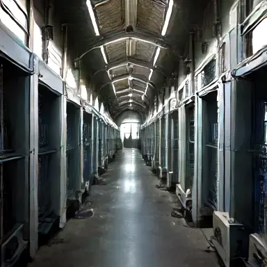 Inside the To ReEncrypt archive