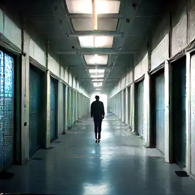 Inside the toward substantial archive