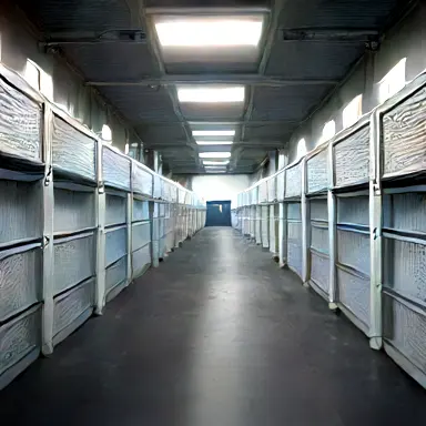 Inside the Updated Secure archive