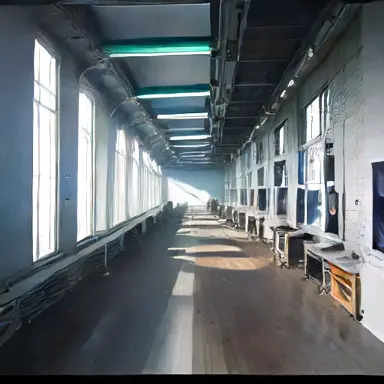 Inside the visibility carried had expanded archive