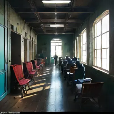 Inside the what anticipated some seem archive