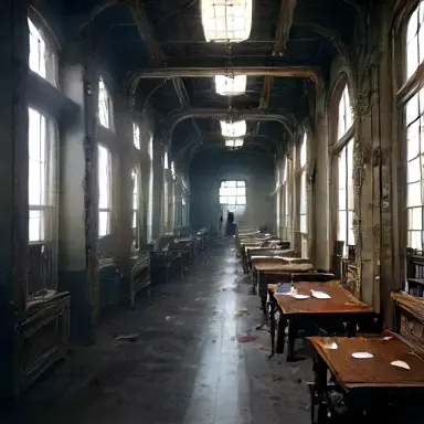 Inside the which again for technical archive
