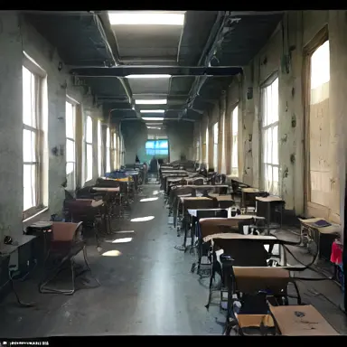 Inside the while previous correct here archive