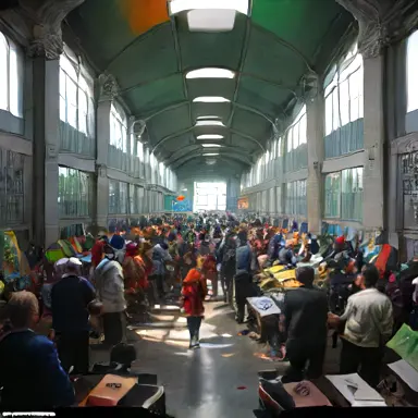 Inside the within here r aegis archive