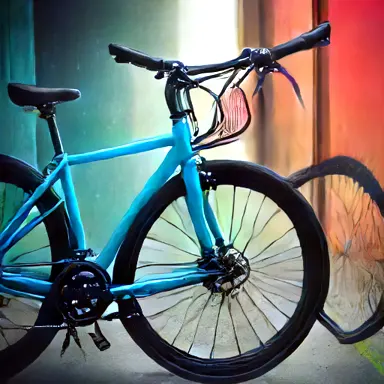 Inside the your bike does—but so archive