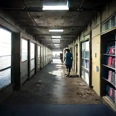 Inside the your intended directions keep archive