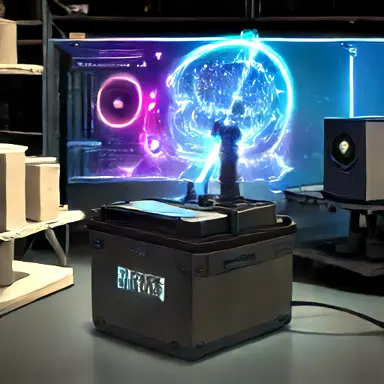 itx hu: what we know so far