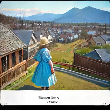 just breeze i recorded for the eleventh consecutive season