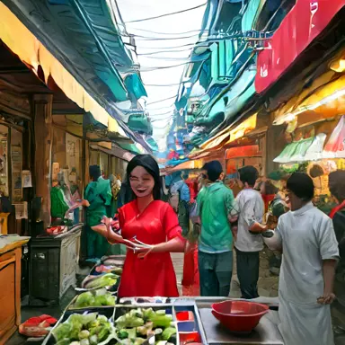 kể cơ đánh recorded for the eleventh consecutive season