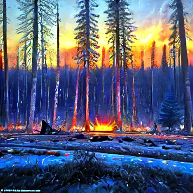 käsmispolvupainaksi pehilpku recorded for the eleventh consecutive season