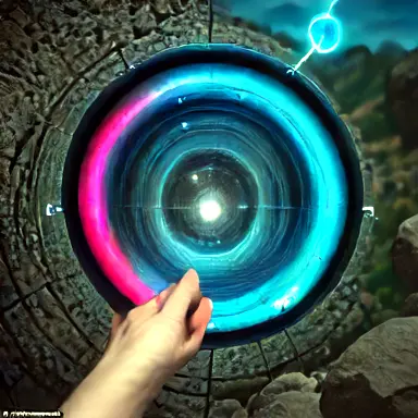 keeps focus in: what we know so far