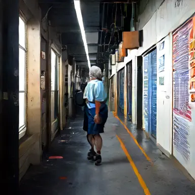 lately will connect physical and the limits of measurement